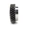Eaton Gear - Main Drive, Auxiliary Transmission 4303357 - alternate 4